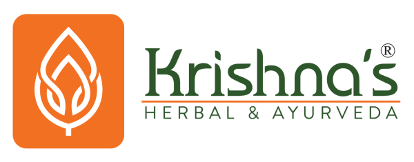 Krishna's Herbal & Ayurveda