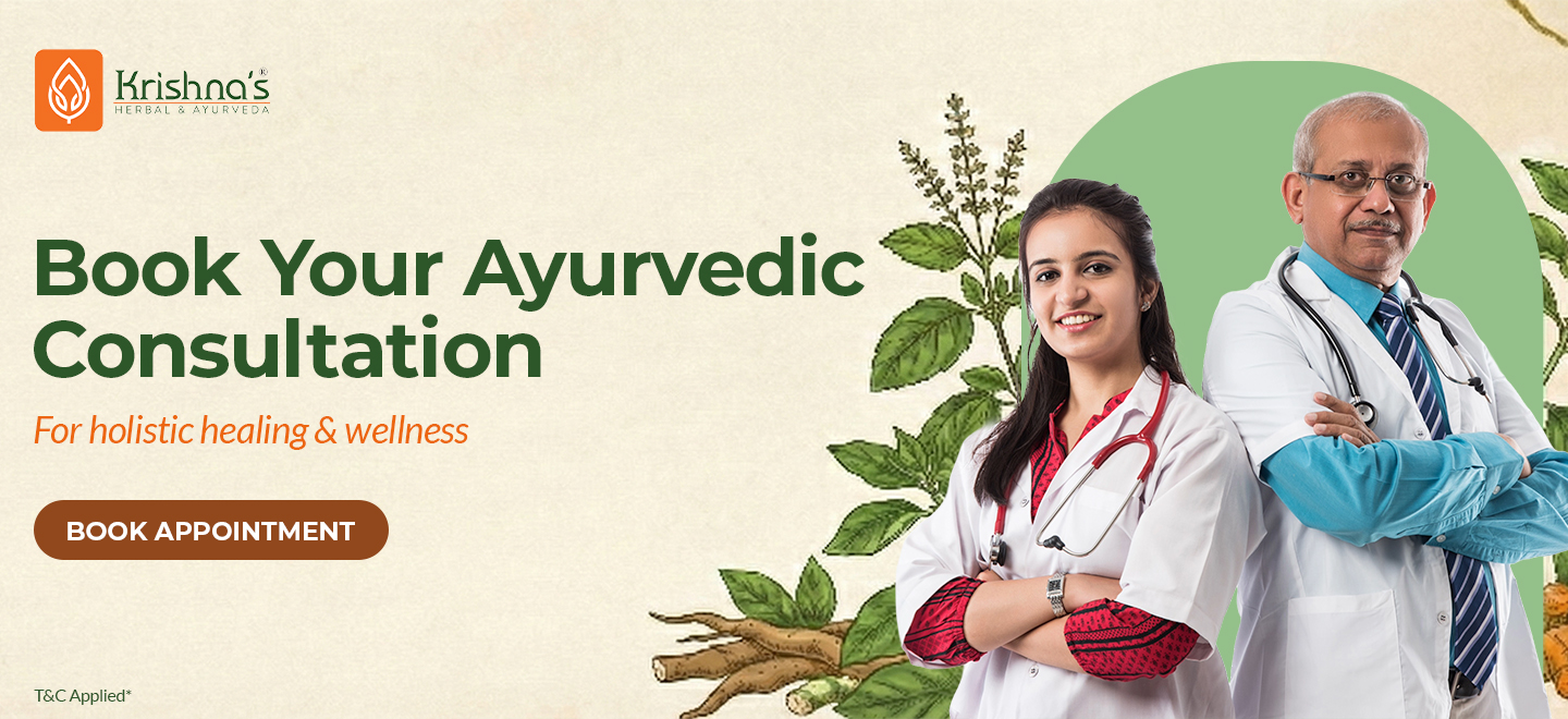 krishnaayurved_Doctor_Consultation